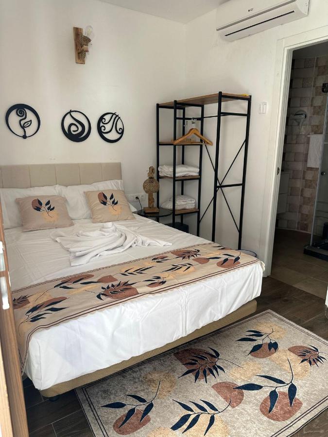 Vilador Beach Hotel Masnou Bagian luar foto