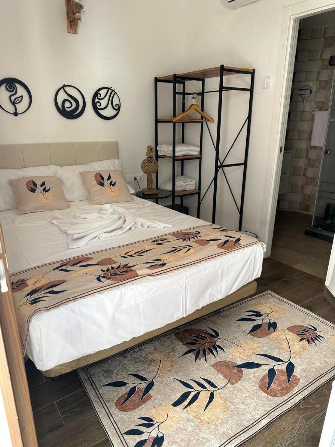 Vilador Beach Hotel Masnou Bagian luar foto