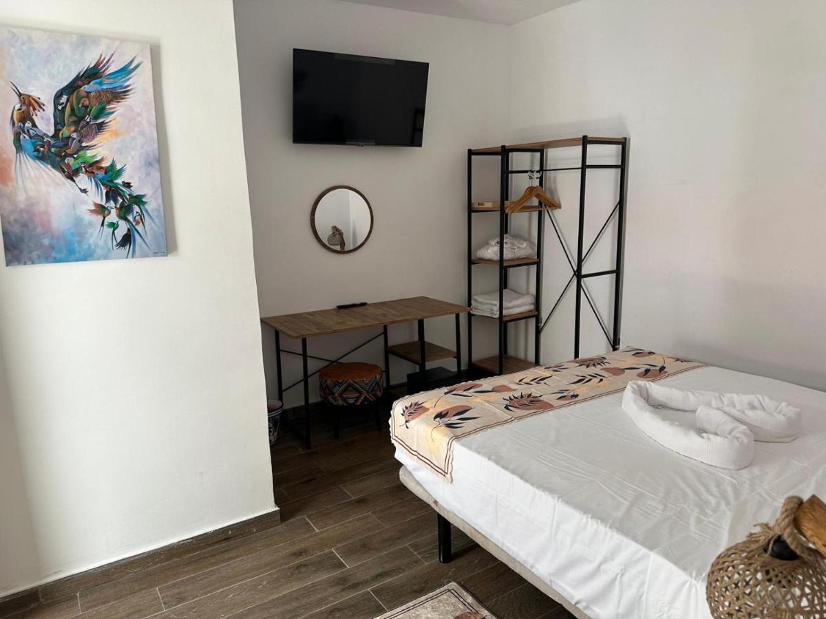 Vilador Beach Hotel Masnou Bagian luar foto