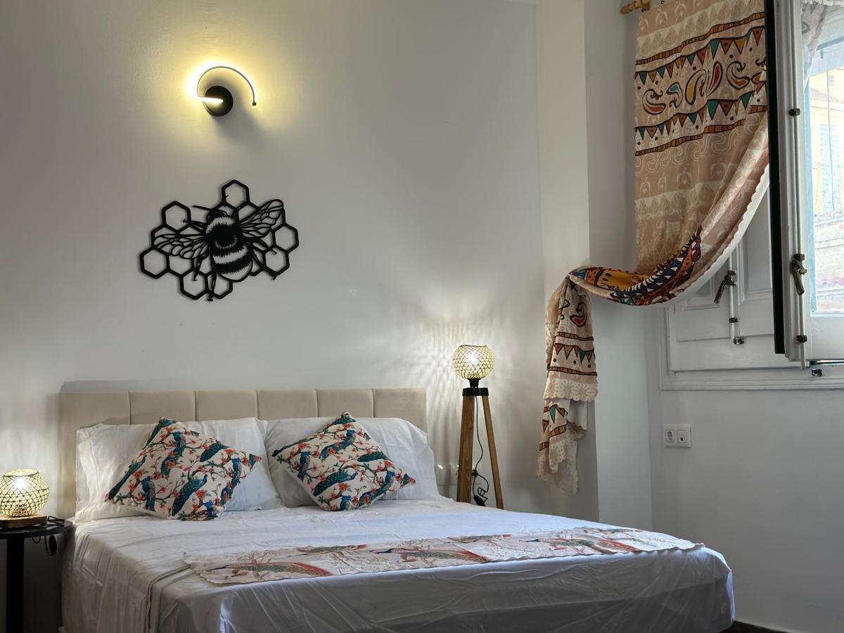 Vilador Beach Hotel Masnou Bagian luar foto